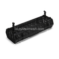 Hexagonal Hexagonal Farm Basket Basket System Hexagonal Oyster Basket